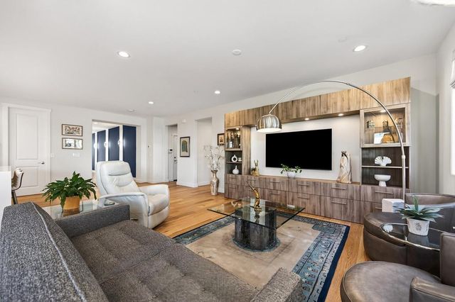 4018 Jalen Ct, Rancho Cordova, CA 95742