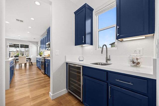 4018 Jalen Ct, Rancho Cordova, CA 95742