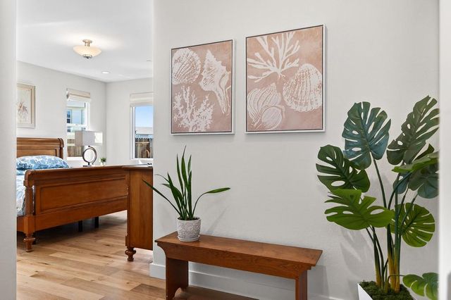 4018 Jalen Ct, Rancho Cordova, CA 95742