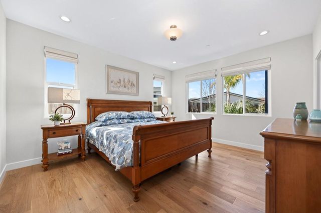 4018 Jalen Ct, Rancho Cordova, CA 95742