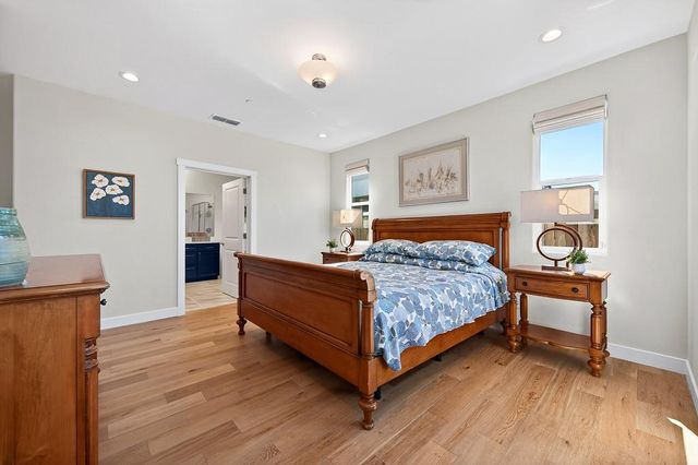 4018 Jalen Ct, Rancho Cordova, CA 95742