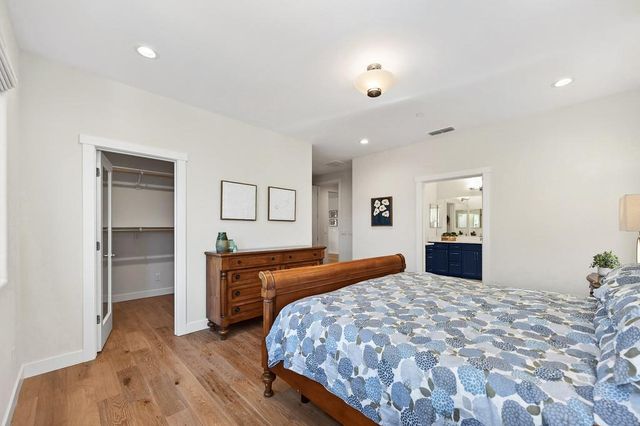 4018 Jalen Ct, Rancho Cordova, CA 95742