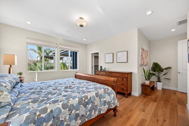 4018 Jalen Ct, Rancho Cordova, CA 95742