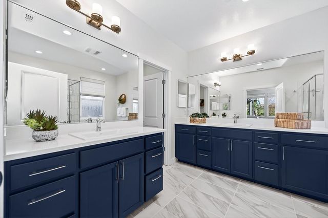 4018 Jalen Ct, Rancho Cordova, CA 95742