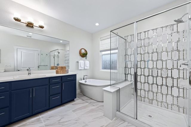 4018 Jalen Ct, Rancho Cordova, CA 95742