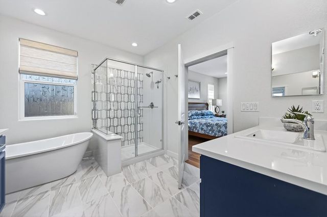 4018 Jalen Ct, Rancho Cordova, CA 95742