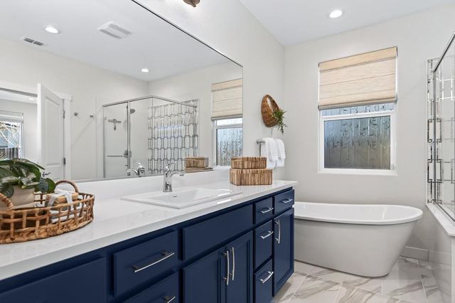 4018 Jalen Ct, Rancho Cordova, CA 95742