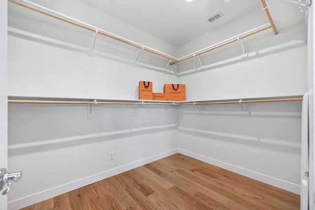 4018 Jalen Ct, Rancho Cordova, CA 95742