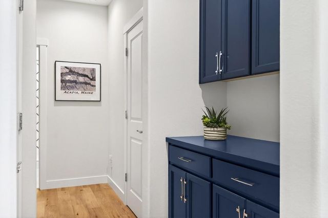 4018 Jalen Ct, Rancho Cordova, CA 95742