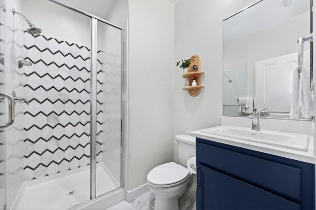 4018 Jalen Ct, Rancho Cordova, CA 95742