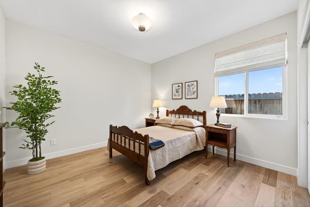 4018 Jalen Ct, Rancho Cordova, CA 95742