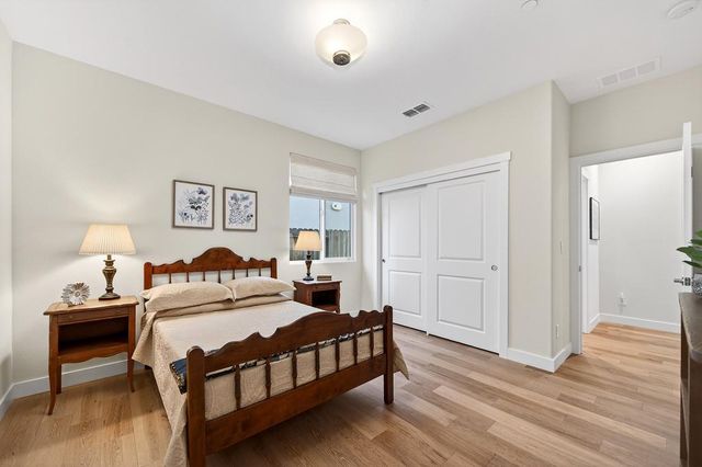 4018 Jalen Ct, Rancho Cordova, CA 95742