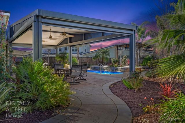 4018 Jalen Ct, Rancho Cordova, CA 95742