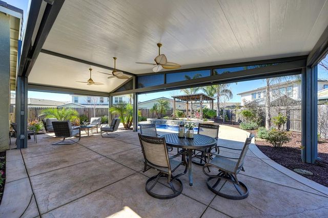 4018 Jalen Ct, Rancho Cordova, CA 95742