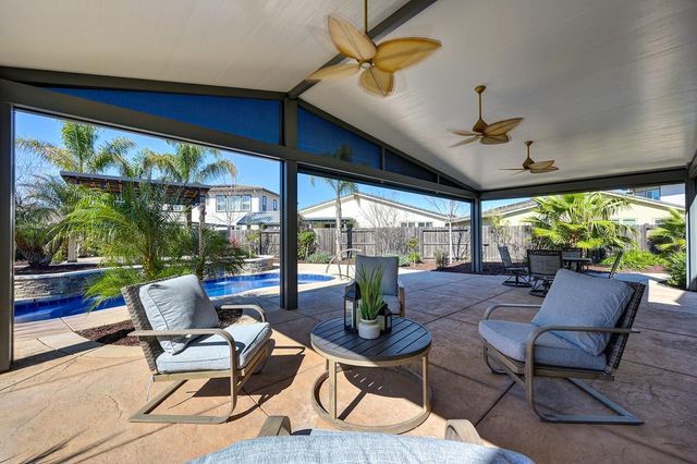 4018 Jalen Ct, Rancho Cordova, CA 95742