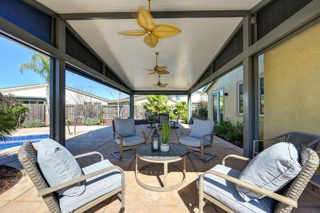 4018 Jalen Ct, Rancho Cordova, CA 95742