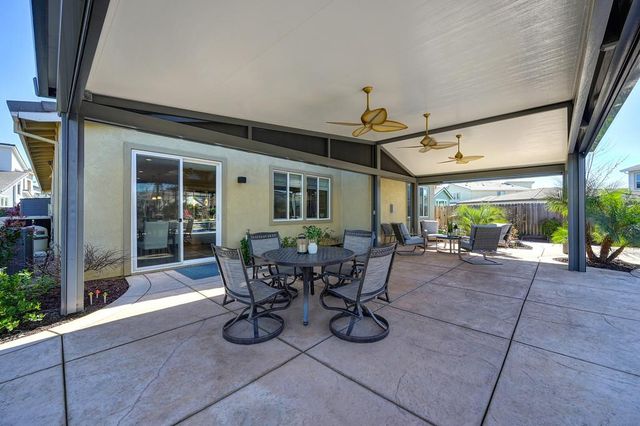 4018 Jalen Ct, Rancho Cordova, CA 95742