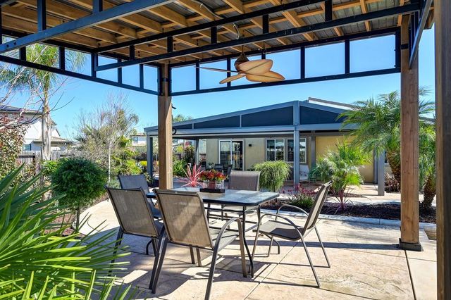 4018 Jalen Ct, Rancho Cordova, CA 95742