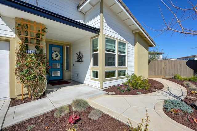 4018 Jalen Ct, Rancho Cordova, CA 95742