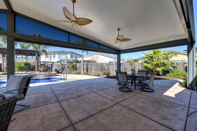 4018 Jalen Ct, Rancho Cordova, CA 95742