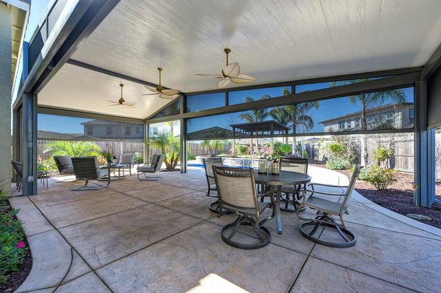 4018 Jalen Ct, Rancho Cordova, CA 95742