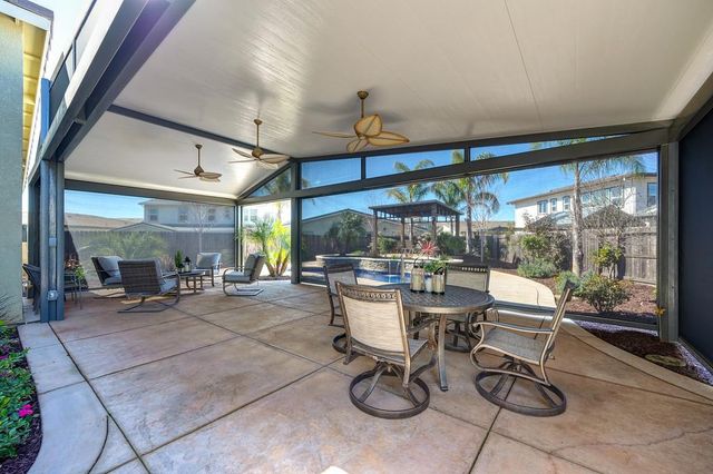 4018 Jalen Ct, Rancho Cordova, CA 95742