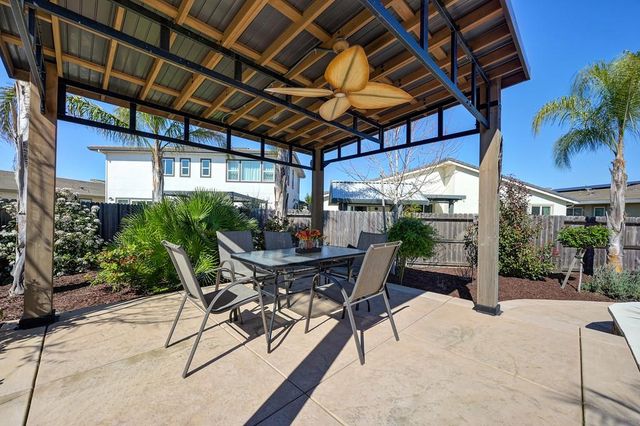 4018 Jalen Ct, Rancho Cordova, CA 95742