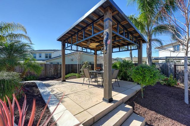 4018 Jalen Ct, Rancho Cordova, CA 95742