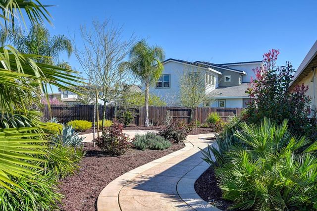 4018 Jalen Ct, Rancho Cordova, CA 95742