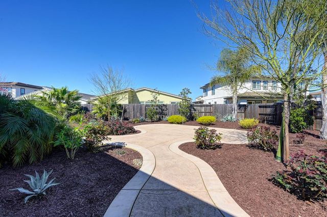 4018 Jalen Ct, Rancho Cordova, CA 95742