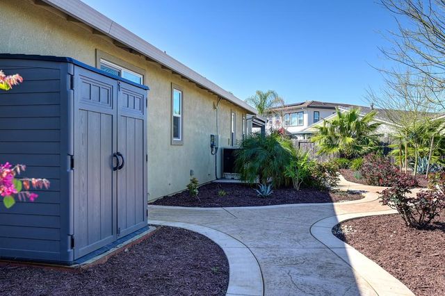 4018 Jalen Ct, Rancho Cordova, CA 95742