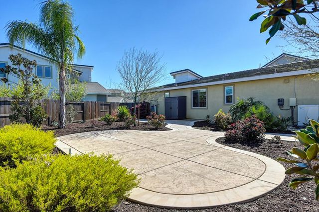 4018 Jalen Ct, Rancho Cordova, CA 95742