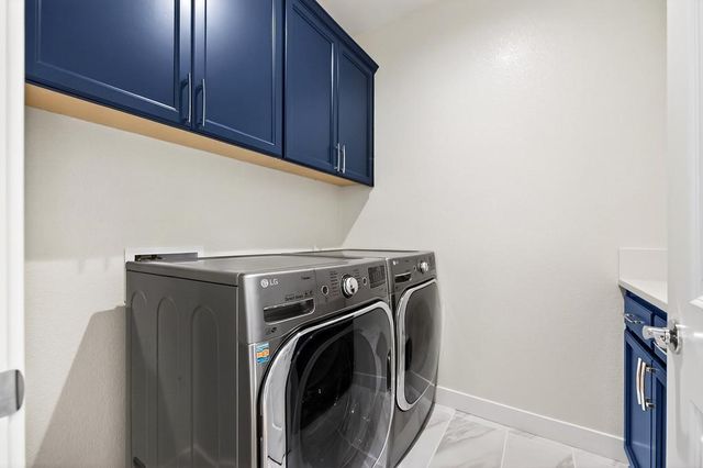 4018 Jalen Ct, Rancho Cordova, CA 95742