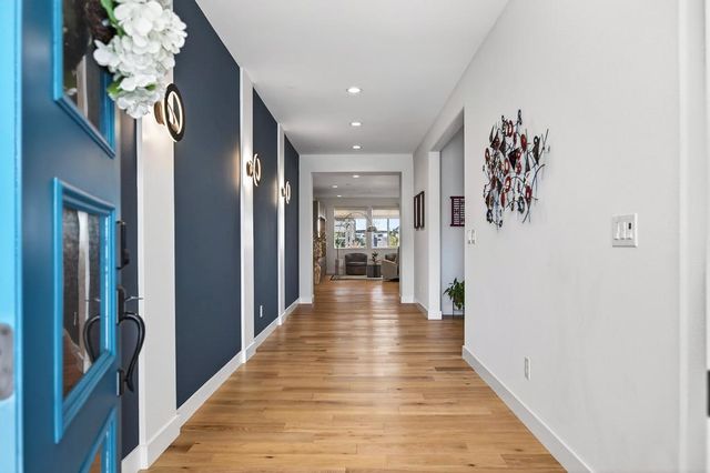 4018 Jalen Ct, Rancho Cordova, CA 95742