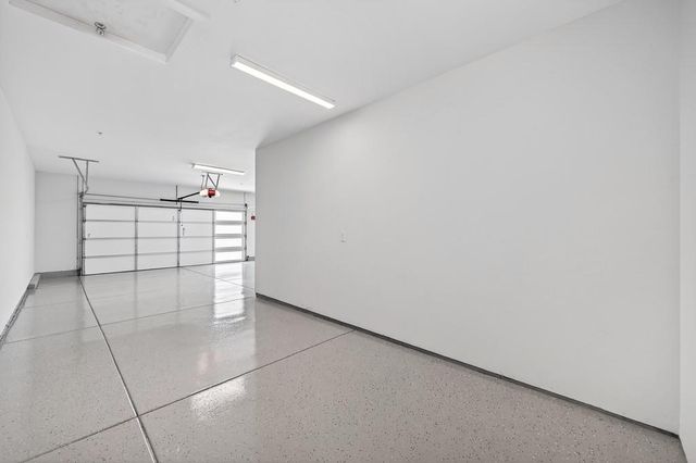 4018 Jalen Ct, Rancho Cordova, CA 95742