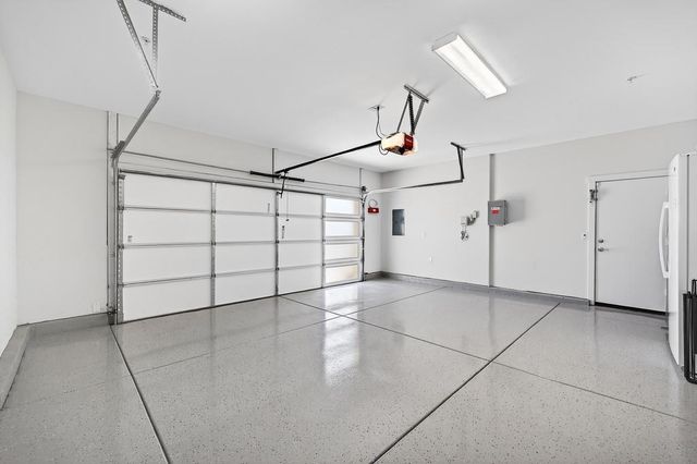 4018 Jalen Ct, Rancho Cordova, CA 95742