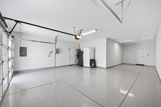 4018 Jalen Ct, Rancho Cordova, CA 95742