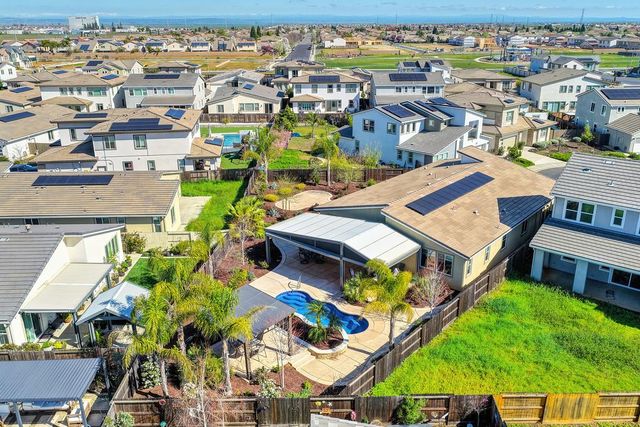 4018 Jalen Ct, Rancho Cordova, CA 95742