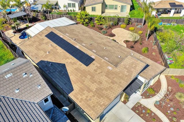 4018 Jalen Ct, Rancho Cordova, CA 95742