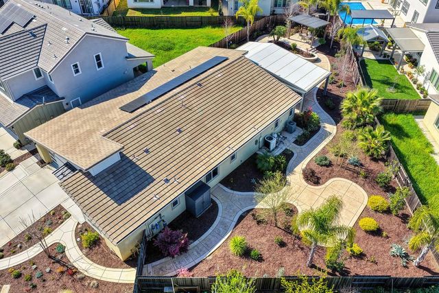 4018 Jalen Ct, Rancho Cordova, CA 95742