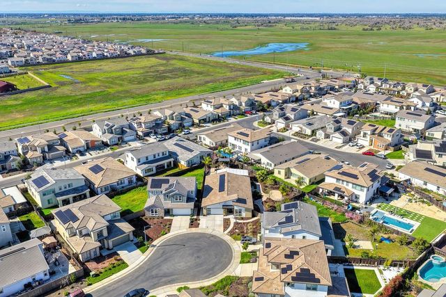 4018 Jalen Ct, Rancho Cordova, CA 95742