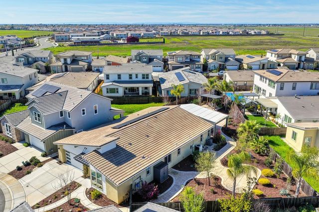 4018 Jalen Ct, Rancho Cordova, CA 95742