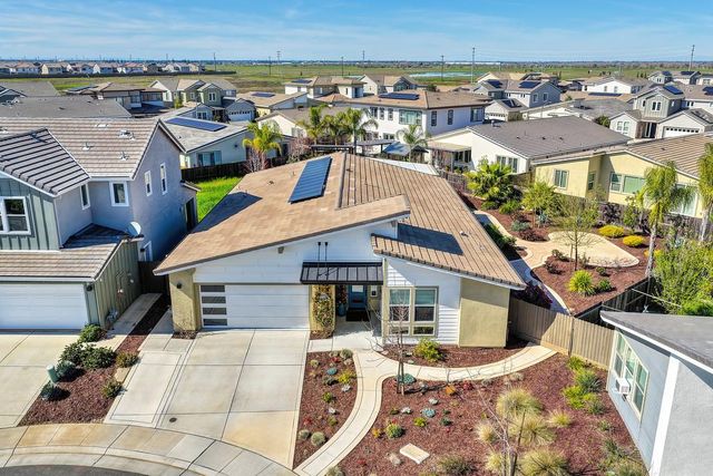 4018 Jalen Ct, Rancho Cordova, CA 95742