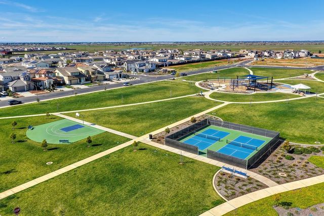 4018 Jalen Ct, Rancho Cordova, CA 95742