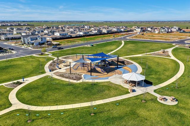 4018 Jalen Ct, Rancho Cordova, CA 95742