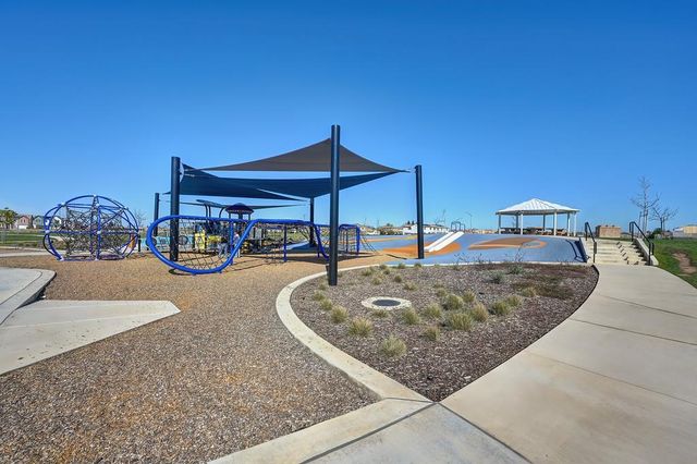 4018 Jalen Ct, Rancho Cordova, CA 95742