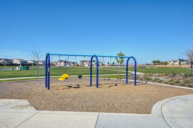 4018 Jalen Ct, Rancho Cordova, CA 95742