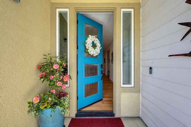 4018 Jalen Ct, Rancho Cordova, CA 95742