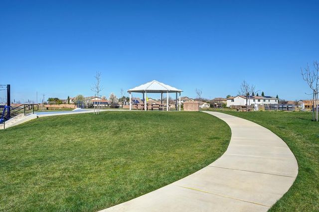 4018 Jalen Ct, Rancho Cordova, CA 95742