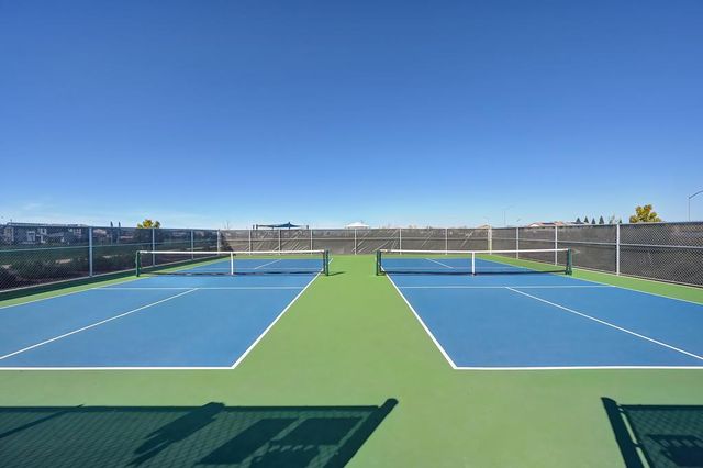 4018 Jalen Ct, Rancho Cordova, CA 95742